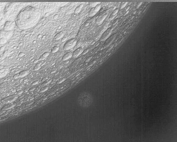 我國探月關(guān)鍵！鵲橋二號(hào)中繼星任務(wù)成功：完成在軌對(duì)通測(cè)試