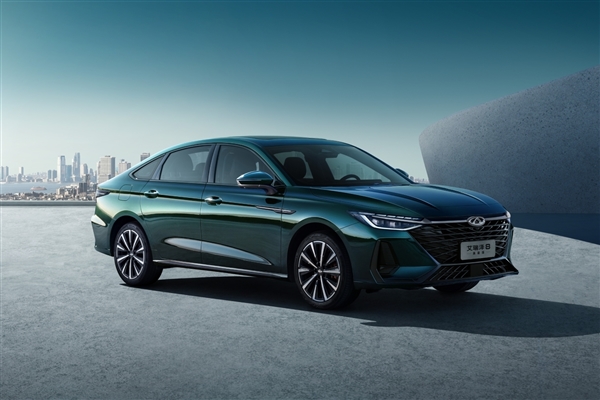 奇瑞總經(jīng)理：國(guó)產(chǎn)車出海要抱團(tuán) 不能再像過(guò)去一樣拼價(jià)格了