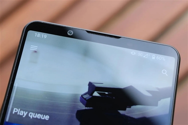售價(jià)過萬！索尼Xperia 1 VI圖賞：無挖孔全面屏 行業(yè)罕見