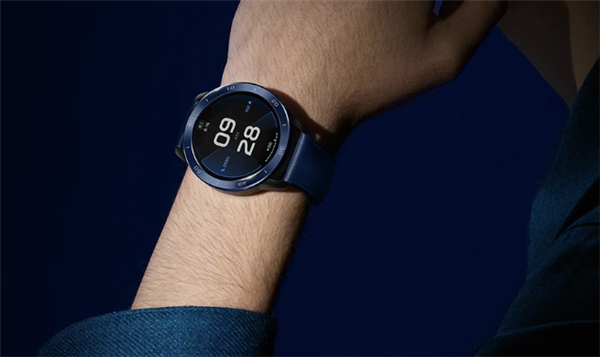 小米手表S3首發(fā)澎湃OS非常缺貨！雷軍：正在催單