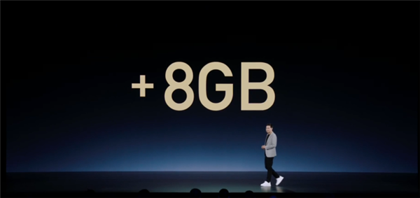 變革存儲行業(yè)！小米14魔改存儲芯片：256GB手機(jī)變264GB