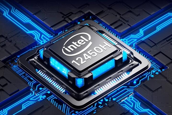 1500元 極摩客新款M3迷你主機(jī)上架：i5-12450H 最高64GB內(nèi)存