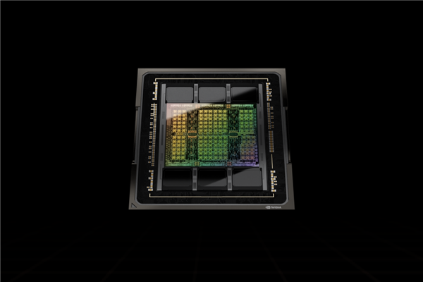 英偉達對華“特供”的H20、RTX4090D將受限