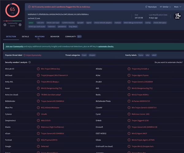 Windows XP/2000無保護(hù)上網(wǎng)：瞬間就中了幾十種病毒
