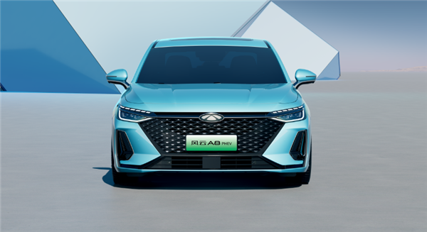 10月汽車廠商銷量榜出爐：國(guó)產(chǎn)車已占半壁江山