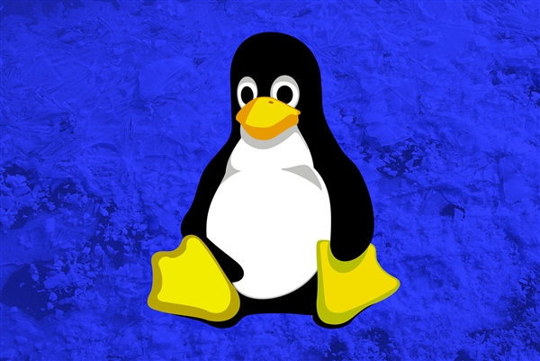Linux發(fā)布6.1穩(wěn)定版：進(jìn)一步提升國(guó)產(chǎn)LoongArch架構(gòu)CPU支持