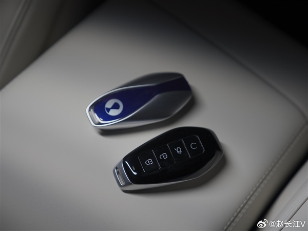 比亞迪D級獵跑騰勢Z9GT展車到店實拍！8月20號預售 當日可下單