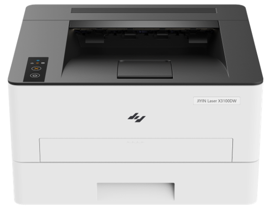 龍芯2P0500打印機主控芯片研制成功！1+2異構大小核