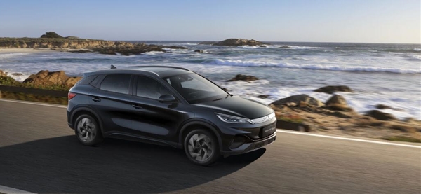 日本企業(yè)拆解比亞迪、蔚來(lái)等國(guó)產(chǎn)車(chē)：研究中國(guó)電動(dòng)車(chē)便宜的秘訣