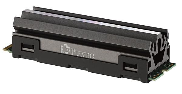 30年經(jīng)典品牌被殺死！永別了 光驅(qū)的代名詞：浦科特