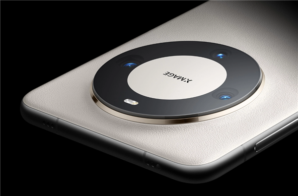 華為搶不到！華為Mate 60 Pro+秒售罄：官網(wǎng)顯示“暫時缺貨”