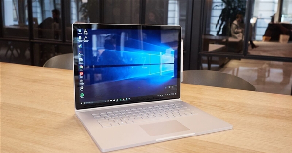 Windows 11 KB5034204補丁惹禍：各種崩潰、裝不上