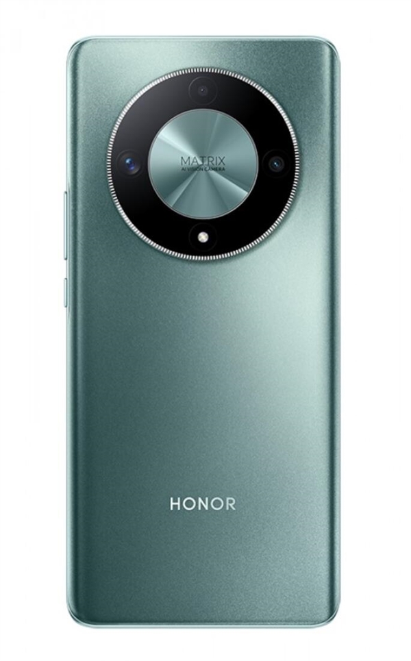 Magic6系列最便宜版本！榮耀Magic6 Lite上市：3200元