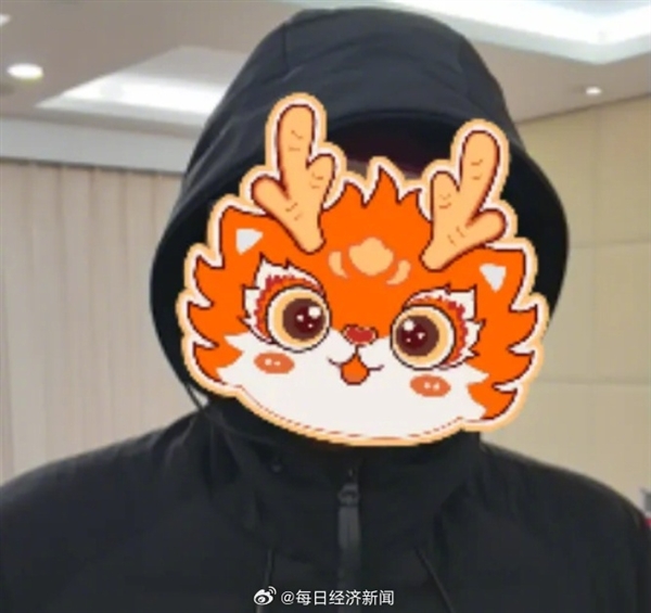 貴州6.8億巨獎投注站成網(wǎng)紅打卡地：28歲小伙133注獨中 要交1.36億稅