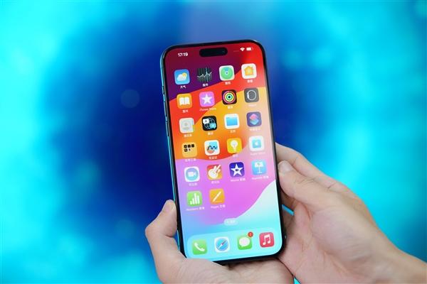蘋果工程師不給力！iOS 17.1 RC版仍未修復(fù)iPhone夜間自動關(guān)機(jī)