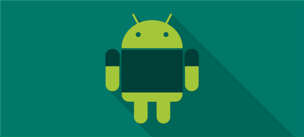 OPPO Find X6標(biāo)準(zhǔn)版護(hù)眼效果拉滿！遠(yuǎn)超iPhone