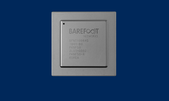 Intel突然殺死兩大業(yè)務！新CEO兩年連揮9刀 擠出15億美元