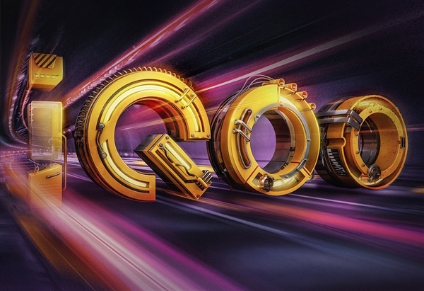 iQOO Z9 Turbo入網(wǎng)：驍龍8s Gen3+6000mAh大電池
