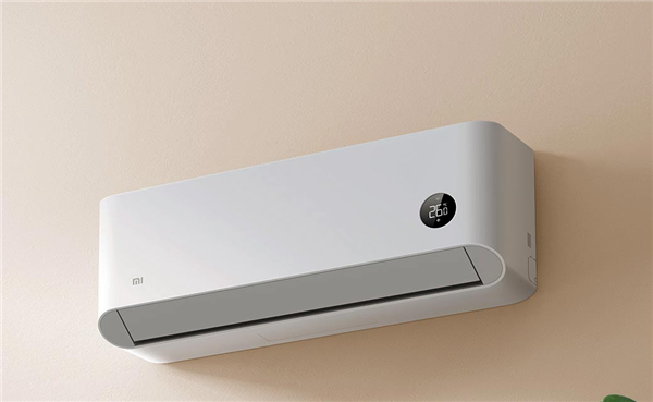 小米中國(guó)區(qū)空調(diào)服務(wù)創(chuàng)新紀(jì)錄！單日峰值完工7.8萬(wàn)單 大增37%