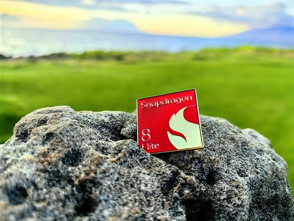 驍龍8至尊版混合架構(gòu)、成本揭秘：更貴是不可避免的！