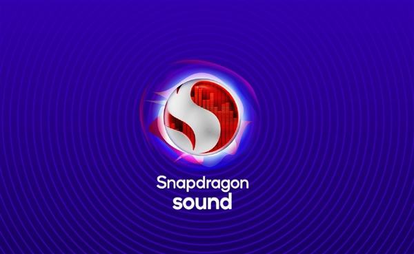 耳機(jī)革命！高通發(fā)布第三代S3、S5音頻平臺(tái)：AI性能提升超50倍