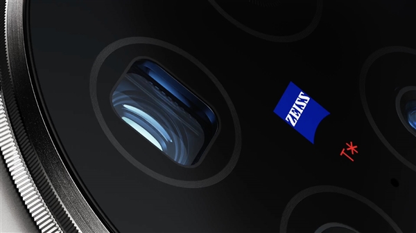 vivo BlueImage藍圖影像官宣：vivo X100 Ultra全球首發(fā)
