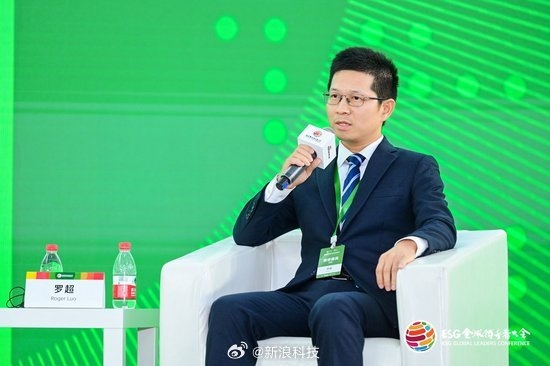 專家稱地溝油想吃都吃不到了 價(jià)格已暴漲到7200元/噸