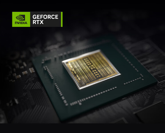 聯(lián)想GeekPro 2023主機(jī)首銷6199元起：13代i5+RTX 3060