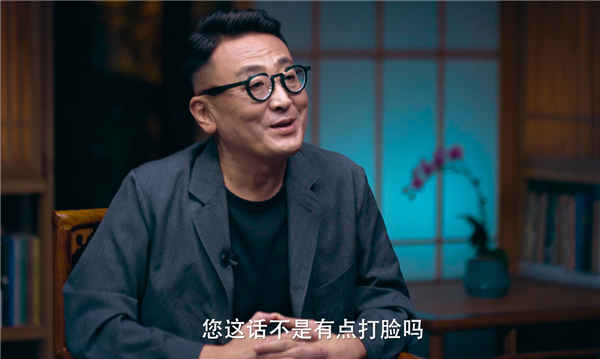 榮耀趙明回應(yīng)上市：這是把自己努力變現(xiàn)的過程 榮耀有幾百億現(xiàn)金流