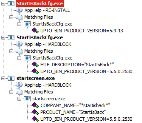 Win11 24H2狠心封殺！第三方UI修改軟件不能用了