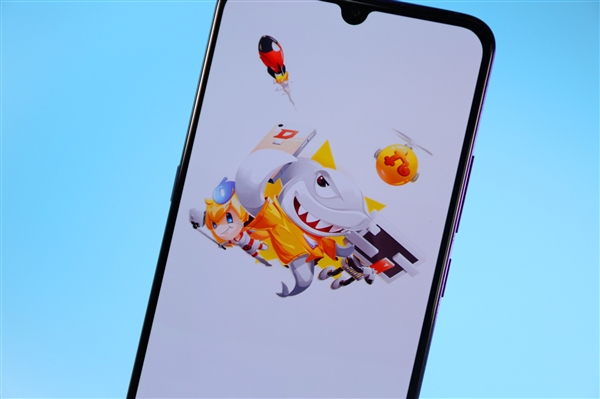 斗魚大批頭部主播停播！市值已蒸發(fā)超90%