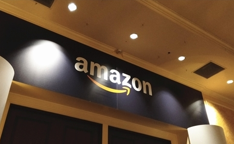 AI無(wú)人商店竟是靠人工識(shí)別商品！七成交易需人為