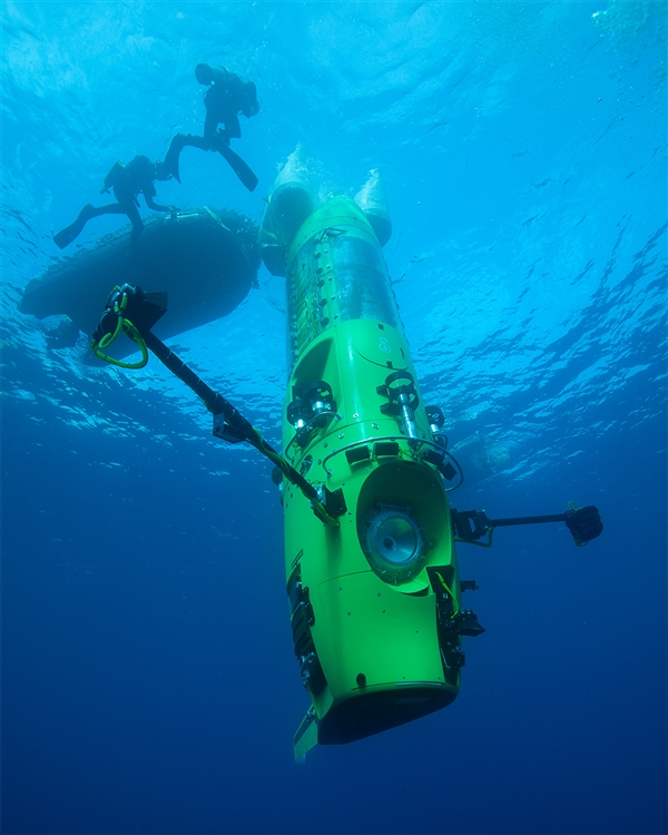 卡梅隆核酸陽(yáng)性 缺席洛杉磯首映式