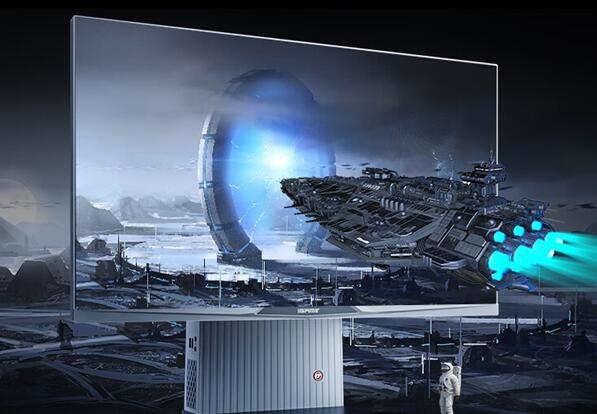 5499元起 七彩虹iGame G-ONE Plus一體機(jī)特惠：全系140W滿功耗RTX 3060