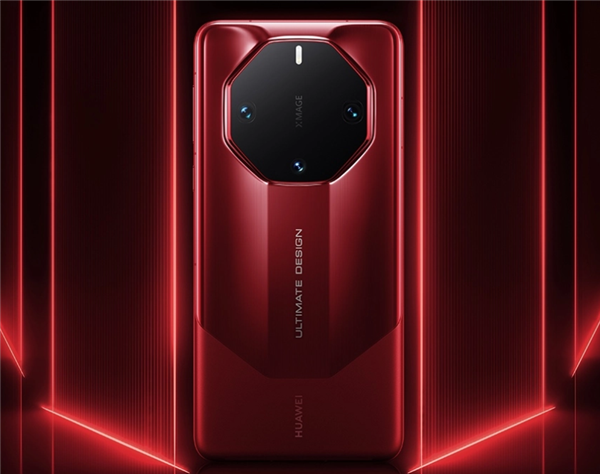 春晚觀眾中60萬(wàn)華為“全家桶”大獎(jiǎng)！結(jié)果屏蔽客服電話 京東喊話催領(lǐng)獎(jiǎng)