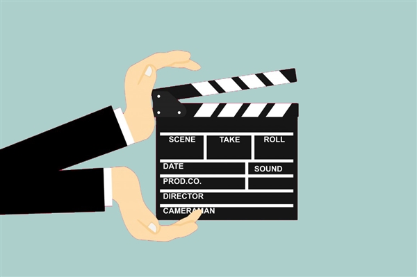 趙麗穎進(jìn)組《在人間》：全新懸疑劇即將開機(jī)