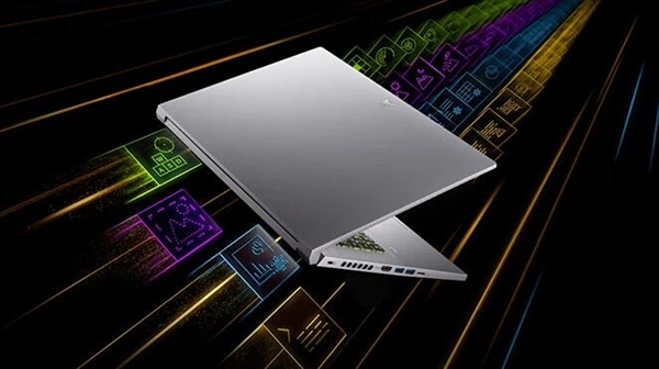 8499元起 宏碁掠奪者刀鋒Neo全能本開(kāi)售：酷睿Ultra+RTX 4060