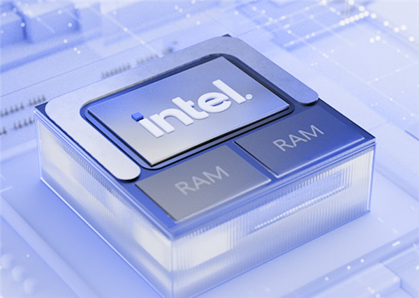 6999元起 華碩新款無畏Pro 14筆記本上架：120Hz OLED屏、搭載Ultra 200V