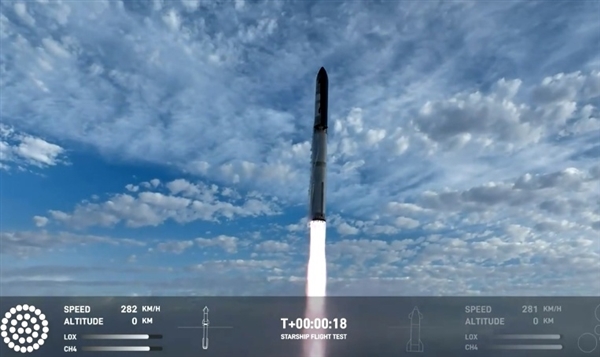 郎朗曬與馬斯克合照：稱其非常喜歡來(lái)中國(guó)