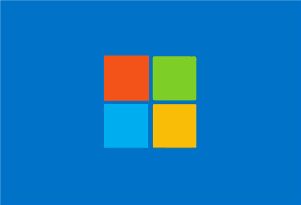 微軟翻車 Windows Server 2022自動升級至2025：運維天塌了
