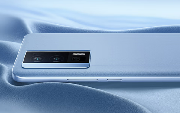 128GB手機(jī)存儲(chǔ)確實(shí)該淘汰了！份額已跌破20% 256GB才是當(dāng)下主流