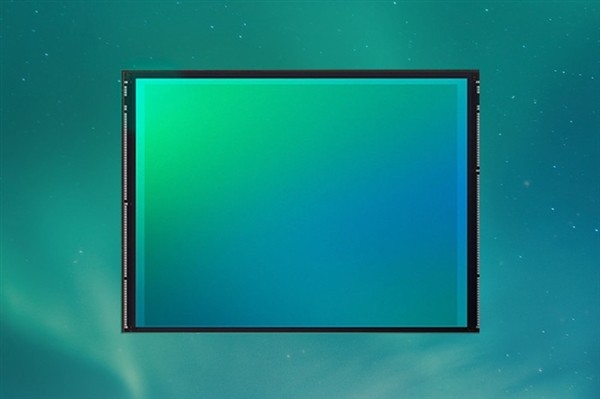 真我12 Pro+預(yù)熱：潛望長焦殺入千元價位