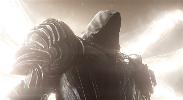 暴雪迷惑行為：《暗黑破壞神4》典藏版將不含游戲本體