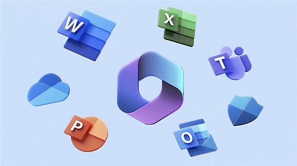 訣別俄羅斯！微軟云服務(wù)全面撤出