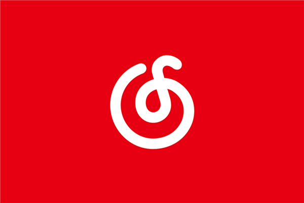 看廣告聽歌能接受么？網易云測試會員曲庫免費聽服務