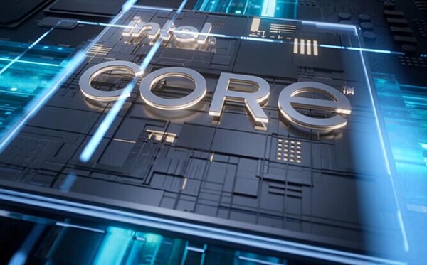 4299元 華為MateBook D 14 2024筆記本上架：酷睿13代八核U