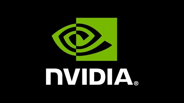 NVIDIA進(jìn)軍PC芯片！明年推出Arm架構(gòu)處理器：直面Intel與AMD