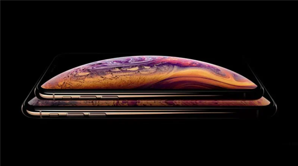 iPhone XS Max、iPhone 6s Plus被蘋(píng)果列為“過(guò)時(shí)產(chǎn)品”：不保證售后