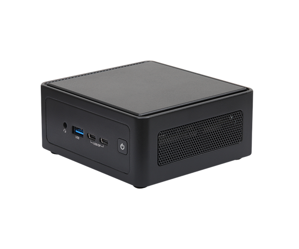 華擎全球首發(fā)AMD銳龍8040產(chǎn)品：迷你機、迷你小板齊上陣