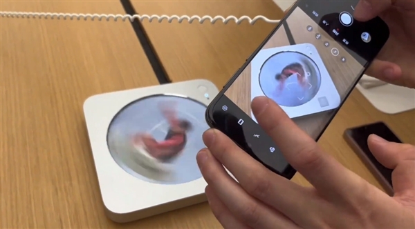 華為Pura 70 Ultra高速抓拍實測對比榮耀Magic6至臻版：結(jié)果意外